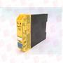 TURCK MK72-S19-EX0/24VDC