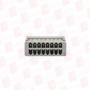 MOLEX 51127-2005