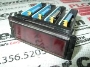 ALLEN BRADLEY 1720-N56