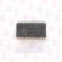 TEXAS INSTRUMENTS SEMI ADS7957SDBT