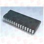 INTERSIL HI3-0507A-5Z
