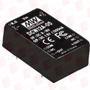 MEAN WELL DCW12B-05