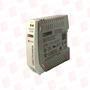 PHOENIX CONTACT UNO-PS/1AC/ 5DC/ 25W