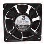 ORION FANS OA109AP-22-1TBXC