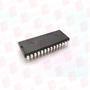 ANALOG DEVICES DAC8408GPZ