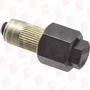 AVK INDUSTRIAL PRODUCTS AA184-610