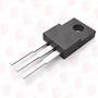 MICRO COMMERCIAL COMPONENTS MSJPFFR20N60-BP