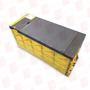 FANUC A06B-6083-H245