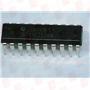 GENERIC IC74HCT574N