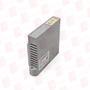 EATON CORPORATION FPS-ALM