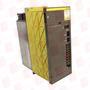 FANUC A06B-6088-H215#H500