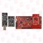 INFINEON CY8CKIT-042-BLE