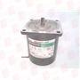 ORIENTAL MOTOR 5RK40GN-CW2J