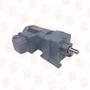 SEW EURODRIVE R17-DR63L4/ASD1