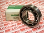 TIMKEN 9105KD