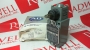 ALLEN BRADLEY 802T-K1S6