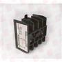 EATON CORPORATION MC320KE11L