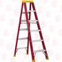 LOUISVILLE LADDER L-3016-06
