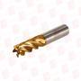 KENNAMETAL 7155870