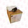 ALLEN BRADLEY 1326-MOD-C1