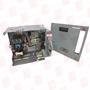 ALLEN BRADLEY 2112B-BDB-6XP-24R-41-750-90001