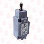 CARLO GAVAZZI PS31L-NT11PB-M00