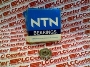 NTN BEARING 625LLB/1K