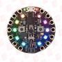 ADAFRUIT INDUSTRIES 3333