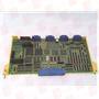 FANUC A16B-2200-0092