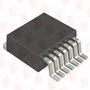 ANALOG DEVICES LT1076CR