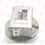 HONEYWELL CB817-01935