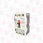 ALLEN BRADLEY 140M-J8E-D25
