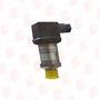BD SENSORS 17.600 G-1002-R-1-100-300-Q-000