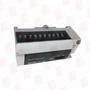 ALLEN BRADLEY 1790D-TN0V2