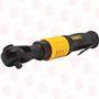 STANLEY BLACK & DECKER DWMT70776