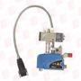 NORDSON NAH3795