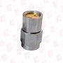 FAIRVIEW FITTINGS ST4012