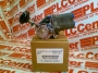 BOSCH R431004999
