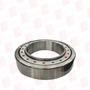 GAMET BEARINGS 200136X/200215X