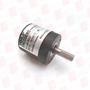 WORLD ENCODERS SR12-1024A/12-30