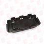 ALLEN BRADLEY 40410-326-51