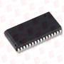 INFINEON CY7C199-12VC