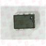 ON SEMICONDUCTOR NCP1216AP100G