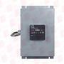 EATON CORPORATION SPD100480Y2K