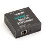 BLACK BOX CORP ACU7025A