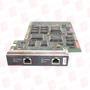 CISCO WS-U5531-FETX
