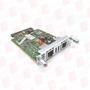 CISCO HWIC-1DSU-T1=