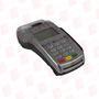 VERIFONE M252-653-A3-NAA-3