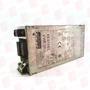 ADVANCE POWER SUPPLIES LTD VWF350GJJL
