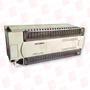 MITSUBISHI FX2N-64MT-DSS